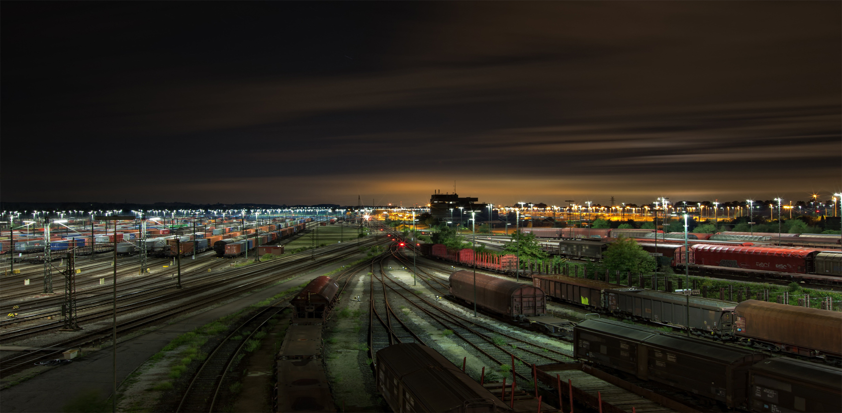 Slideshow image 3