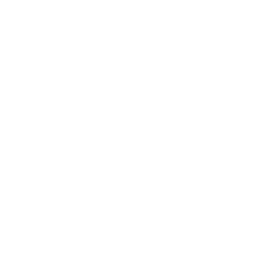 Furniture Fit-Outs icon