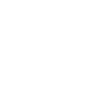Commercial Equipment icon