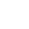Events & POS Rollouts icon